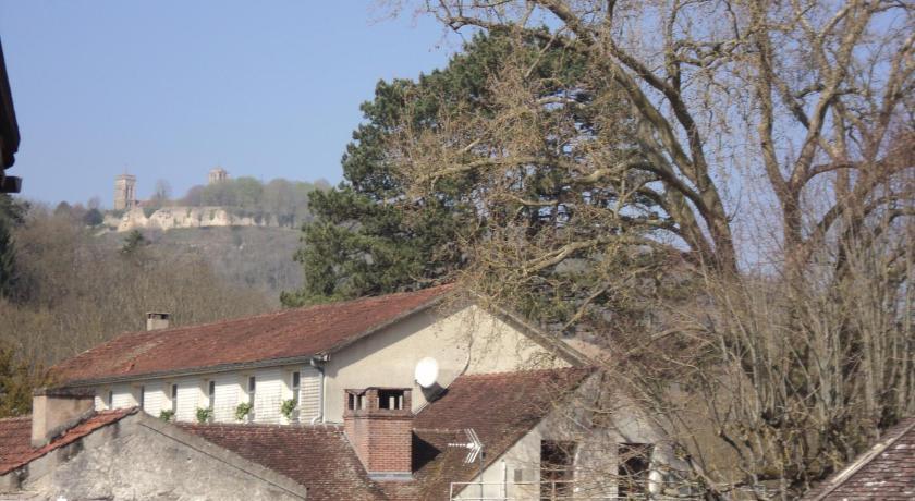 Hotel A La Renommee Saint-Père Cameră foto